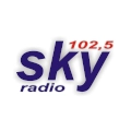 Sky Radio - FM 102.5